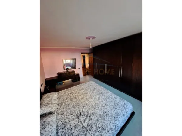 Tirane, shitet apartament 2+1 Kati 2, 91 m² 160.000 € (MINE PEZA TIRANE)
