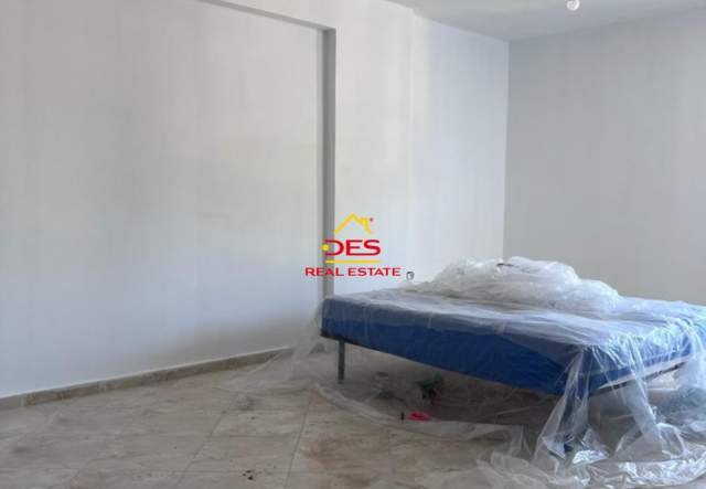 Vlore, shitet garsonier Kati 4, 44.000 Euro (Rruga Çamëria, Vlorë)