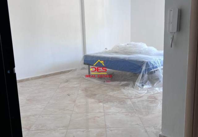 Vlore, shitet garsonier Kati 4, 44.000 Euro (Rruga Çamëria, Vlorë)