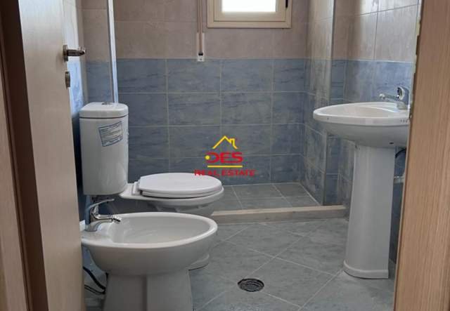 Vlore, shitet garsonier Kati 4, 44.000 Euro (Rruga Çamëria, Vlorë)