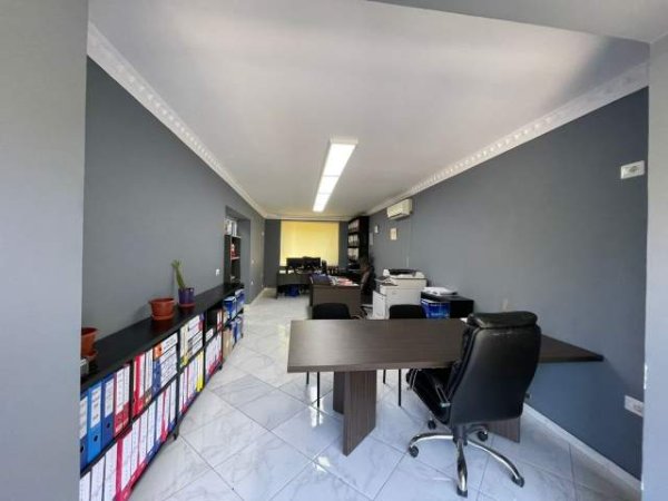 Tirane, shitet apartament 2+1+BLK Kati 2, 91 m² 110.000 Euro (dritan hoxha)