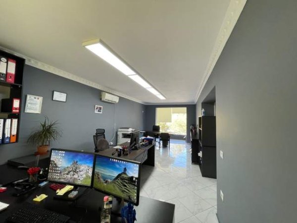 Tirane, shitet apartament 2+1+BLK Kati 2, 91 m² 110.000 Euro (dritan hoxha)
