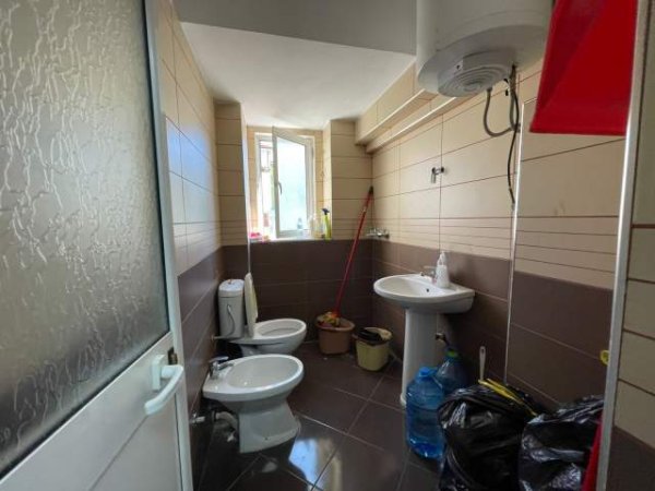 Tirane, shitet apartament 2+1+BLK Kati 2, 91 m² 110.000 Euro (dritan hoxha)