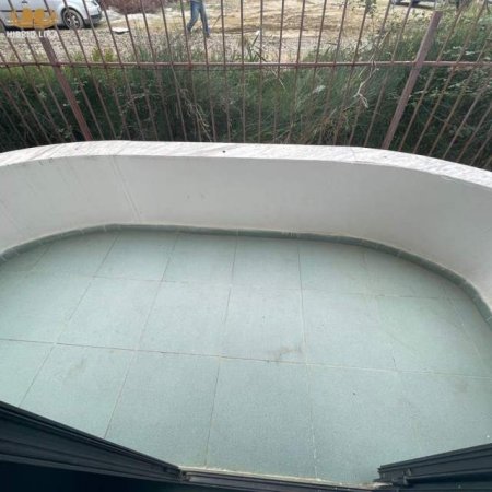 Golem, shes apartament Kati 0, 52 m² 52.000 Euro (Golem)