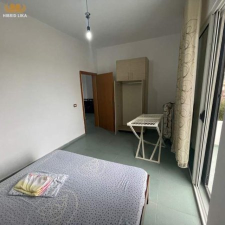 Golem, shes apartament Kati 0, 52 m² 52.000 Euro (Golem)