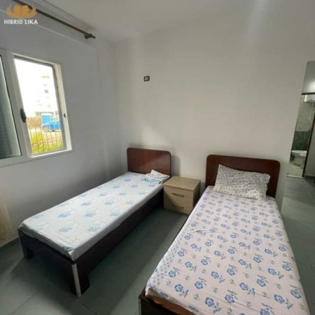 Golem, shes apartament Kati 0, 52 m² 52.000 Euro (Golem)