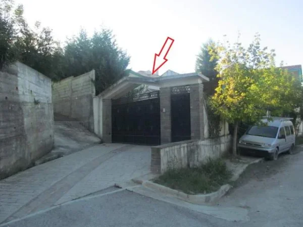 Durres, Shitet Apartament 71.3 m², Cmimi Fillestar 58.000 Euro (Lagjja “Nr. 1”)