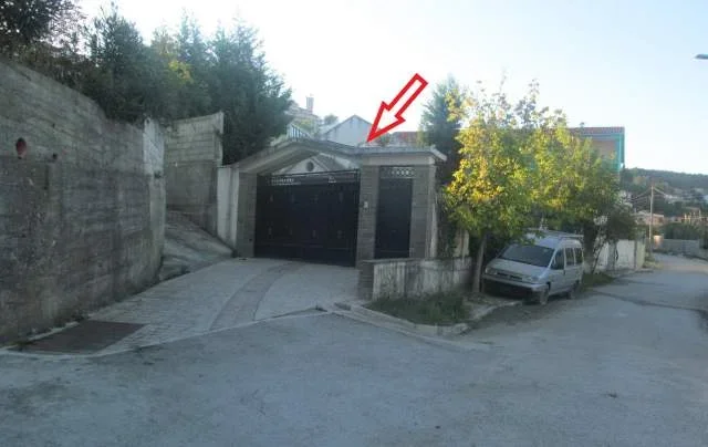 Durres, Shitet Apartament 71.3 m², Cmimi Fillestar 58.000 Euro (Lagjja “Nr. 1”)