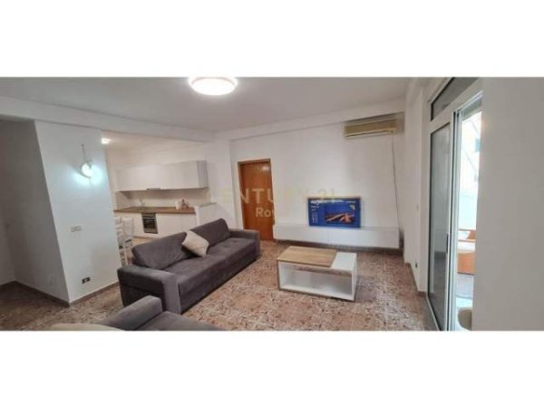 Durres, shitet apartament 3+1+A+BLK Kati 3, 151 m² (tek Vollga)