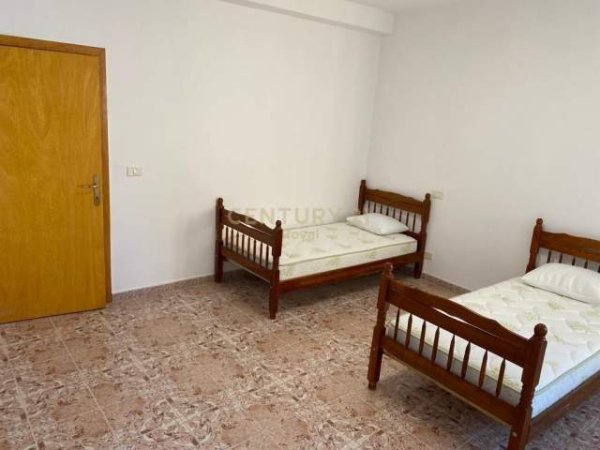 Durres, shitet apartament 3+1+A+BLK Kati 3, 151 m² (tek Vollga)