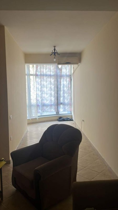 Tirane, shitet apartament 2+1 Kati 3, 94 m² 125.000 Euro (rruga e kavajes)