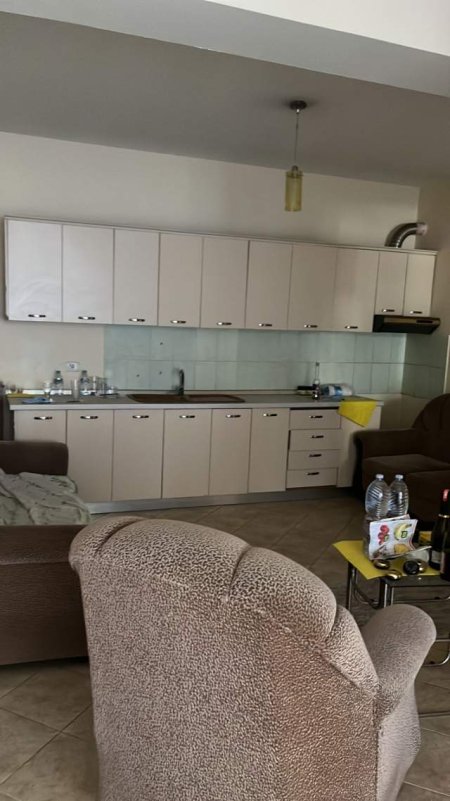 Tirane, shitet apartament 2+1+BLK Kati 3, 94 m² 125.000 Euro (kavajes)
