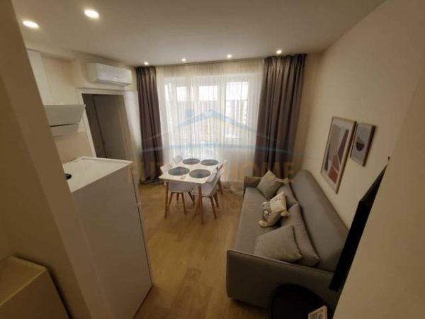 Durres, ofert apartament 1+1 Kati 1, 34 m² 300 Euro (Golem, Durres)