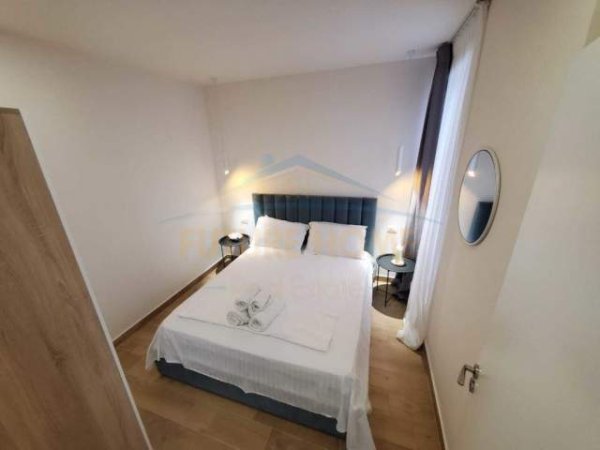 Durres, ofert apartament 1+1 Kati 1, 34 m² 300 Euro (Golem, Durres)