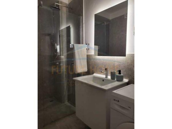 Durres, ofert apartament 1+1 Kati 1, 34 m² 300 Euro (Golem, Durres)