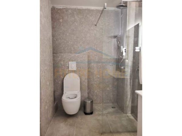 Durres, jepet me qera apartament Kati 1, 34 m² 300 Euro (PAMPAS,DURRES)