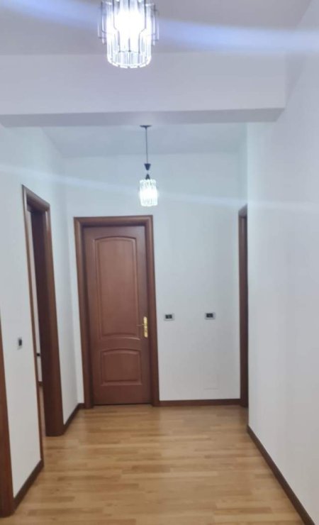 Tirane, shitet apartament 2+1+BLK Kati 7, 116 m² 204.050 Euro (RR KAVAJES)