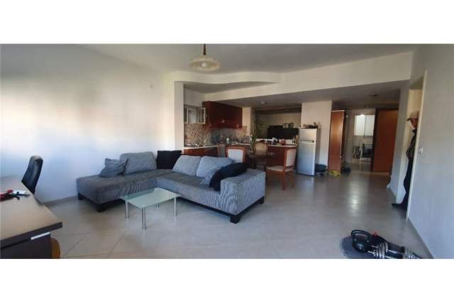 Tirane, shes apartament 2+1+A+BLK Kati 1, 120 m² 95.000 Euro (Liqeni Thate)