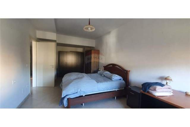 Tirane, shes apartament 2+1+A+BLK Kati 1, 120 m² 95.000 Euro (Liqeni Thate)