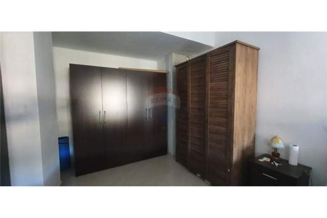 Tirane, shes apartament 2+1+A+BLK Kati 1, 120 m² 95.000 Euro (Liqeni Thate)