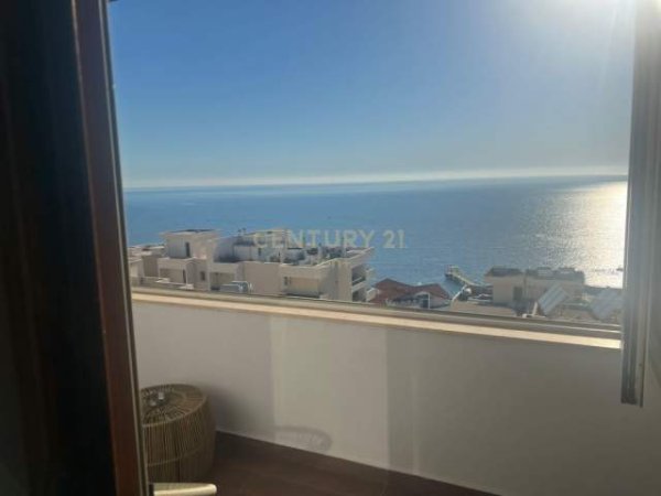 Durres, ofert apartament 2+1+BLK Kati 10, 116 m² 550 € (vollga)