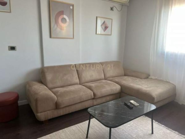 Durres, ofert apartament 2+1+BLK Kati 10, 116 m² 550 € (vollga)