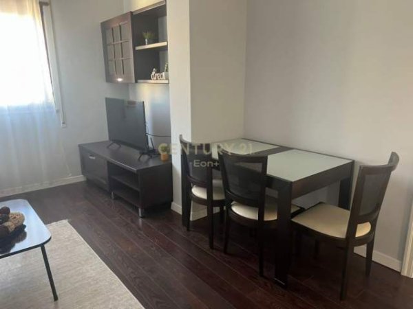 Durres, ofert apartament 2+1+BLK Kati 10, 116 m² 550 € (vollga)