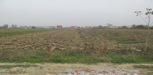 Durres, Sukth Shitet Toke Are 5.450 m², Cmimi Fillestar 2.460.000 Leke