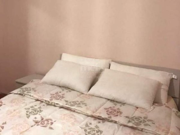 Tirane, jepet me qera apartament 2+1+BLK Kati 1, 75 m² 650 Euro (21 Dhjetori)
