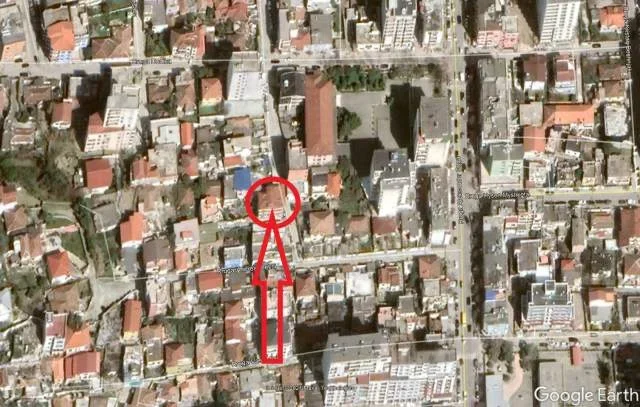 Durres, Shitet Ndertese 81 m², Cmimi Fillestar 6.500.000 Leke (“14 Nentori”)