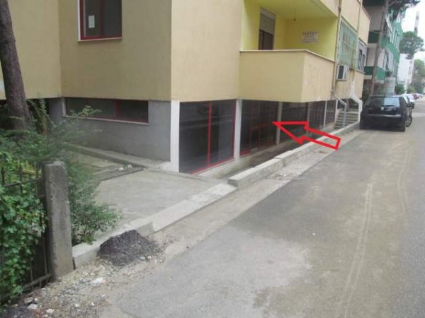 Plazh-Durres, Shiten 2 Njesi me siperfaqe totale 240 m², 21,465,600 Leke