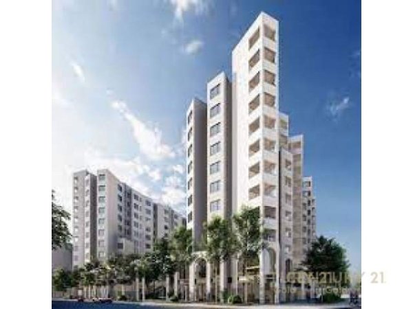 Tirane, shitet apartament 1+1+BLK Kati 6, 69 m² 82.000 Euro (ish fusha e aviacionit)