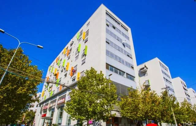 Tirane, shitet dyqan Kati 2, 47 m² 130.000 Euro (NE QENDREN TREGTARE “CONCORD”)