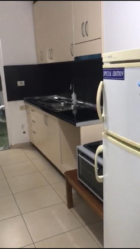 Tirane, jepet me qera apartament 1+1+BLK Kati 5, 70 m² 35.000 Leke (Don Bosko)
