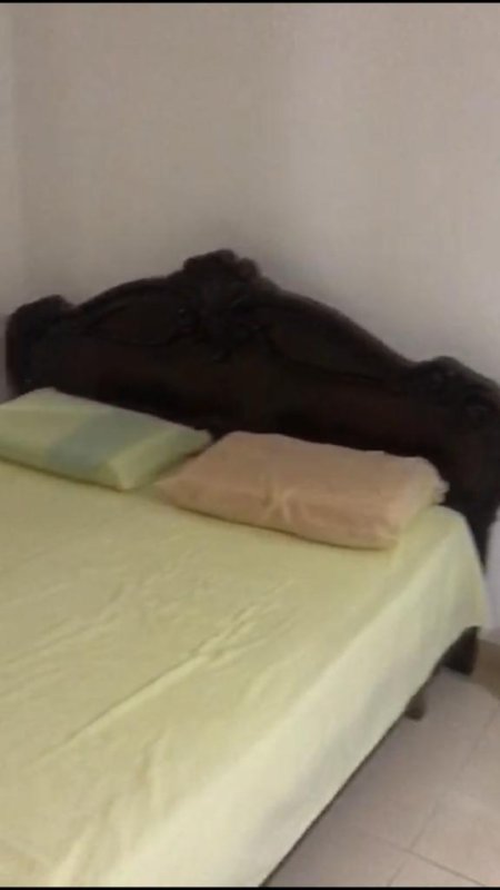 Tirane, jepet me qera apartament 1+1+BLK Kati 5, 70 m² 35.000 Leke (Don Bosko)