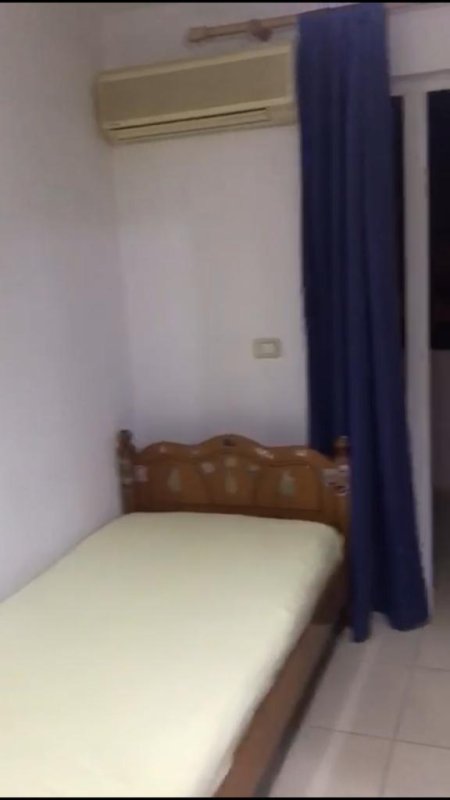 Tirane, jepet me qera apartament 1+1+BLK Kati 5, 70 m² 35.000 Leke (Don Bosko)