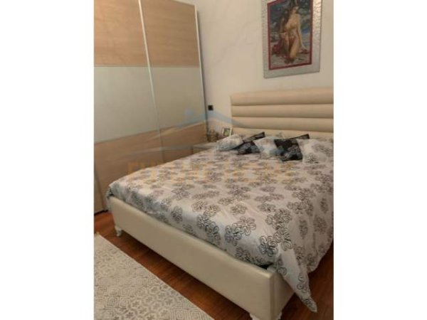 Durres, ofert apartament 2+1+BLK Kati 1, 125 m² 103.500 Euro (Gjykata, Vollga)