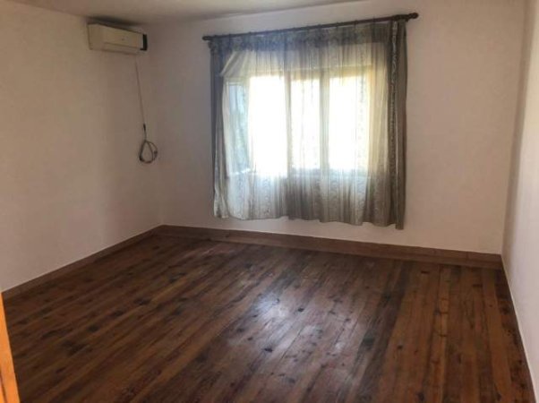 Tirane, jepet me qera shtepi 3+1 Kati 0, 140 m² 45.000 Leke (Unaze e Re)