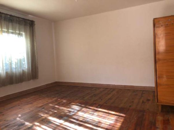 Tirane, jepet me qera shtepi 3+1 Kati 0, 140 m² 45.000 Leke (Unaze e Re)