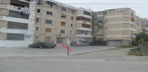 Kavaje, Shitet Apartament Kati 2, 59 m², 1.600.000 Leke (Lagjja “Nr. 5”)