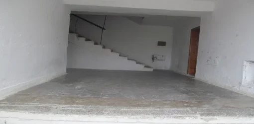 Kavaje, Shitet Apartament Kati 2, 59 m², Cmimi Fillestar 1.600.000 Leke (Lagjja “Nr. 5”)