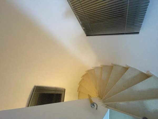Tirane, jepet me qera Vile 3+1+BLK Kati 2, 230 m² 1.150 Euro (shote galica)