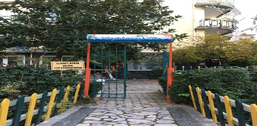 Kavaje, Kryemedhenj Shitet Njesi 148 m², Cmimi Fillestar 9,472,000 Leke