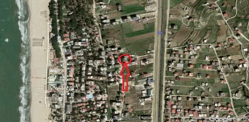 Kavaje, Kryemedhenj Shitet Njesi 148 m², Cmimi Fillestar 9,472,000 Leke