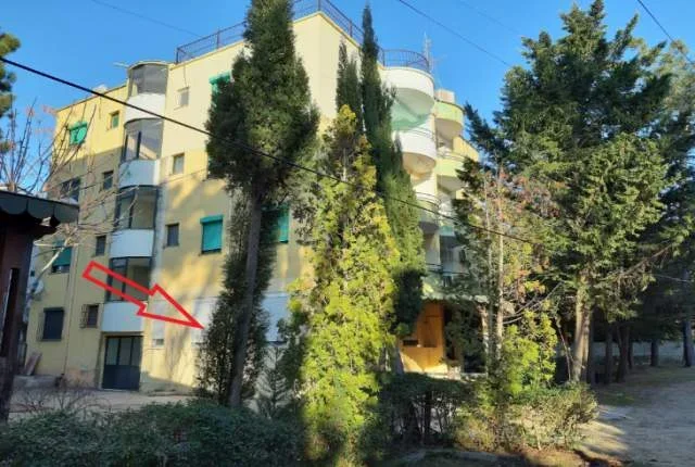 Kavaje, Kryemedhenj Shitet Njesi me siperfaqe 59 m², Cmimi Fillestar 5,832,056 Leke