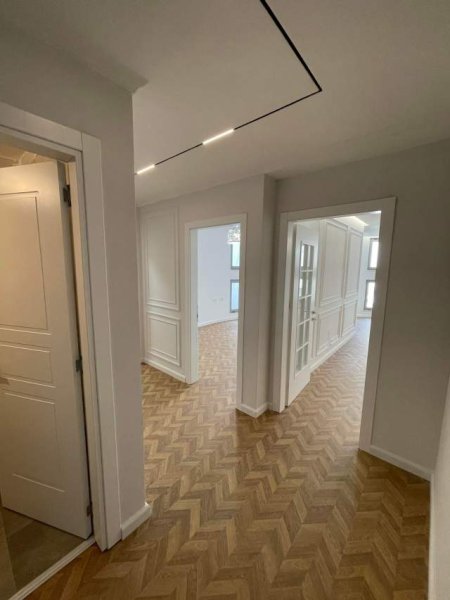 Tirane, shitet apartament 2+1+BLK Kati 3, 100 m² 140.000 Euro (Selvia, Rruga Siri Kodra)