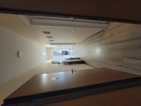Tirane, jepet me qera apartament 2+1+BLK Kati 3, 97 m² 500 Euro (Rruga hamdi sina)