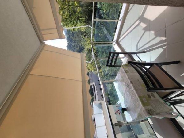 Tirane, jepet me qera apartament 2+1+BLK Kati 3, 97 m² 500 Euro (Rruga hamdi sina)