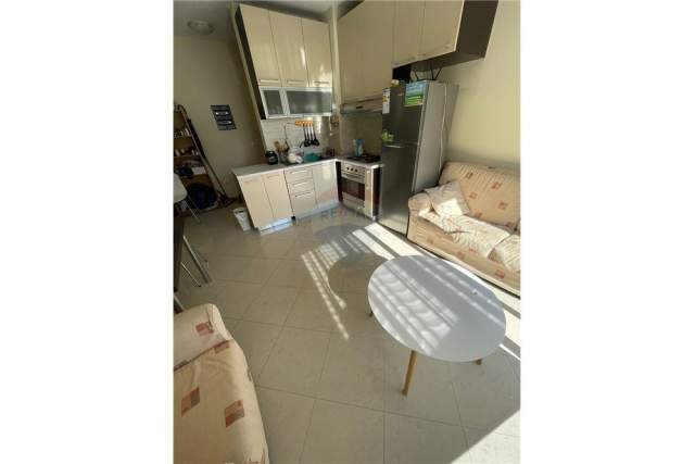 Tirane, jepet me qera apartament 1+1 66 m² 450 Euro (TIRANE E RE)