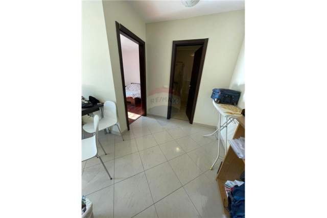 Tirane, jepet me qera apartament 1+1 66 m² 450 Euro (TIRANE E RE)